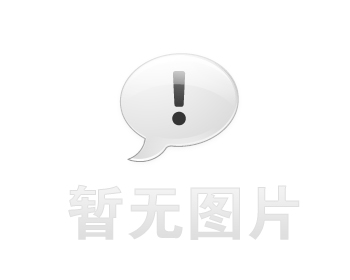 烈山抗震支架厂家之抗震支架适用设防烈度知识分享，推荐拓固抗震支架厂家
